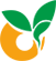 湖州永拓信息技術(shù)有限公司